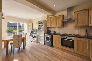 Photo 20- click for photo gallery